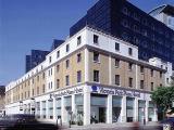 Park Plaza Hotel London